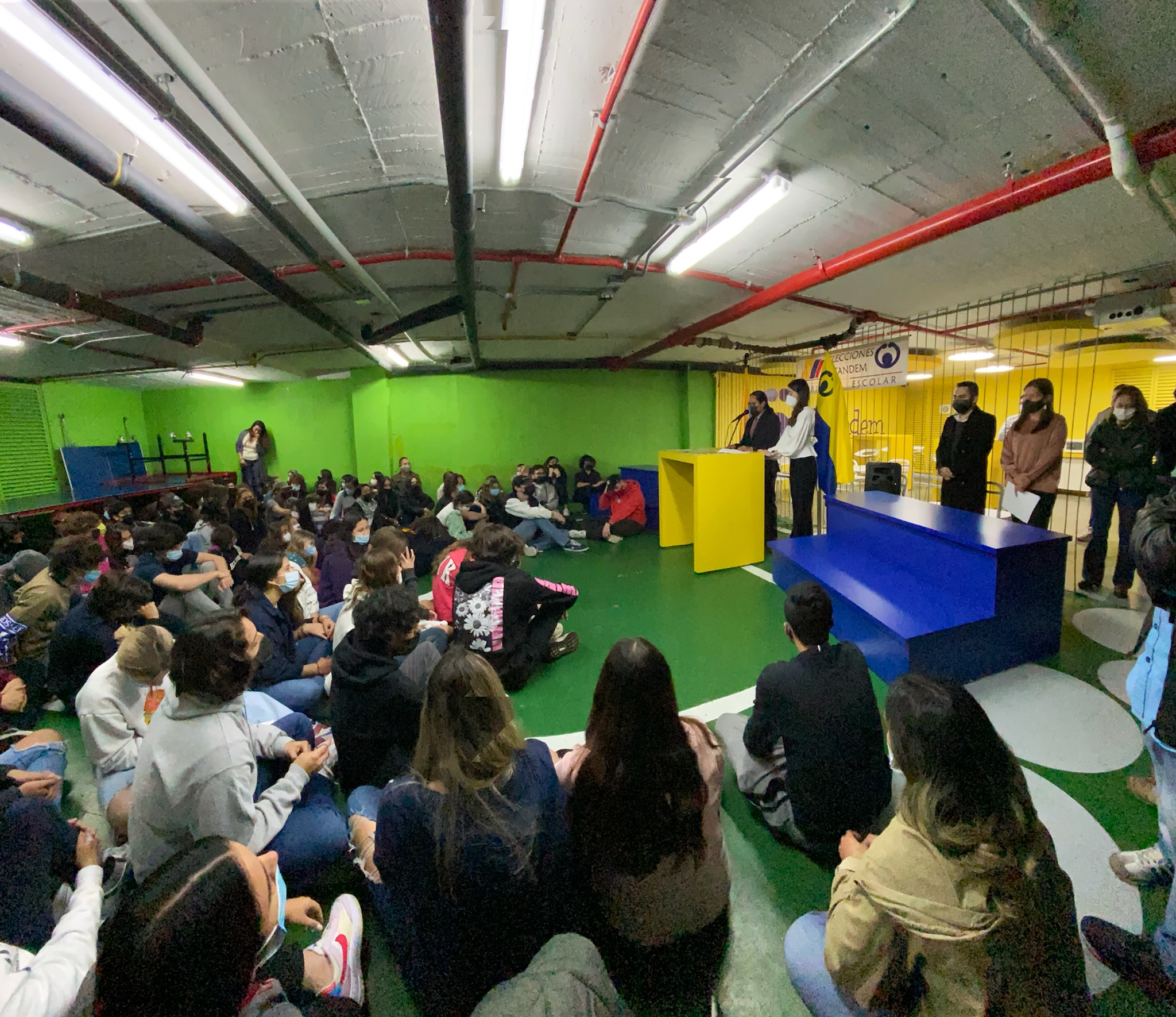 m88 - Đánh giá chi tiết cơ hội chiến thắng của Pháo Thủ qua phân tích dựa trên nhà cái uy tín